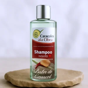 SHAMPOO NEUTRO